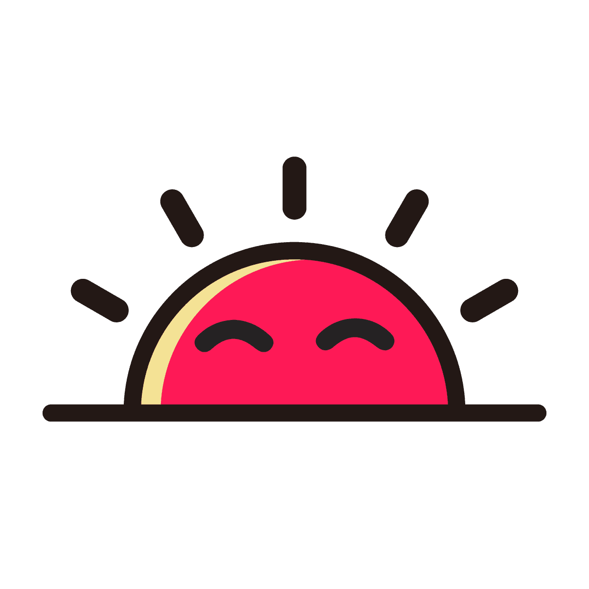 太陽塔羅日誌 Logo